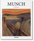 Munch