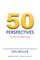50 Perspectives