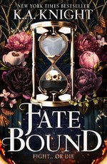 Fatebound