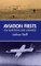 Aviation Firsts