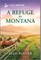 A Refuge in Montana
