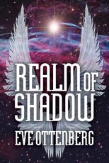 Realm of Shadow