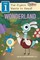 Wonderland (Level 1)
