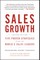 Sales Growth, Second Edition