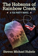 The Hobsons of Rainbow Creek