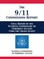 The 9/11 Commission Report