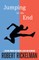 Jumping to the End