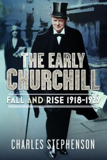 The Early Churchill