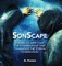 Sonscape