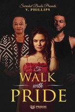 To Walk with Pride