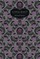 Lovecraft: Selected Stories