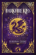 Darkfire Kiss