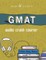 GMAT Audio Crash Course