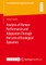 Analysis of Human Performance and Adaptation Through the Lens of Ecological Dynamics