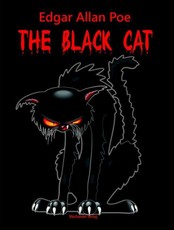 The Black Cat
