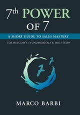 7th POWER OF 7