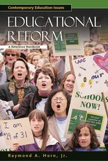 Understanding Educational Reform