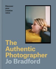 The Authentic Photographer