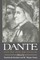 Dante for the New Millennium