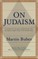 On Judaism