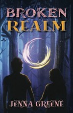 Broken Realm