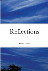 Reflections