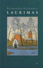 Laukimas