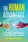 The Human Advantage