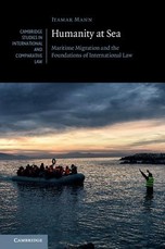 Humanity at Sea
