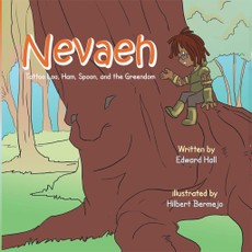 Hall, E: Nevaeh
