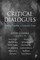 Critical Dialogues