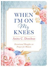 When I'm on My Knees - 20th Anniversary Edition