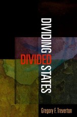 Dividing Divided States