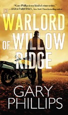 Warlord of Willow Ridge