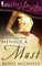 Menage a Must