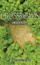 Crossroads