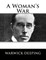 A Woman's War