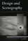 Design and Scenography