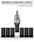 Deployment Fundamentals, Volume 5