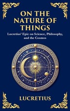On the Nature of Things
