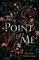 The Point of Me