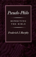 Pseudo-Philo