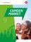 Camden Market 9 Textb. 2020