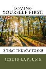 Loving Yourself First
