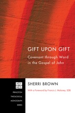 Gift Upon Gift