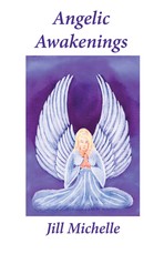 Angelic Awakenings