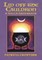 Lid Off The Cauldron
