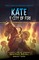Kate and the City of Fire