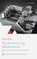Reconstructing Modernism