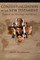 Contextualization in the New Testament